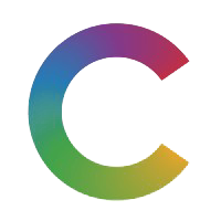Creaxe
